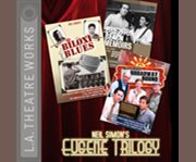 Neil Simon's Eugene trilogy cover image cdn