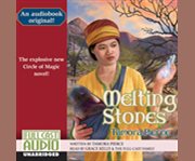 Melting stones cover image cdn