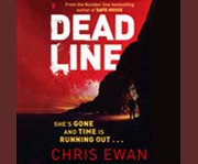 Dead line cover image cdn