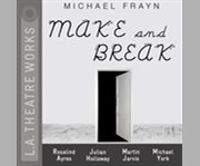 Make and break cover image cdn