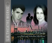 Middle of the night cover image cdn