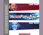 Henceforward-- cover image cdn