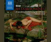 Metamorphoses cover image cdn