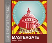 Mastergate cover image cdn