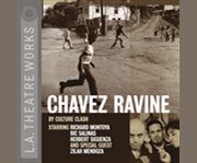 Chavez Ravine cover image cdn