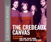 The Credeaux canvas cover image cdn