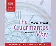 The Guermantes way cover image cdn