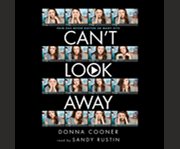 Can't look away cover image cdn