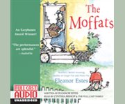 The Moffats cover image cdn