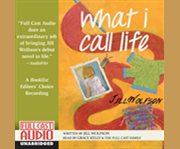 What I call life cover image cdn