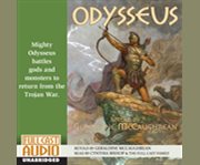 Odysseus cover image cdn