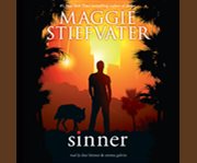 Sinner cover image cdn