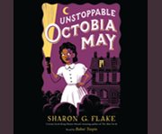 Unstoppable Octobia May cover image cdn