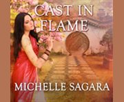 Cast in flame cover image cdn