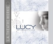 Lucy cover image cdn