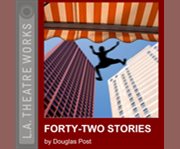 Forty-two stories cover image cdn