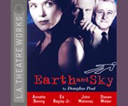 Earth and sky cover image cdn