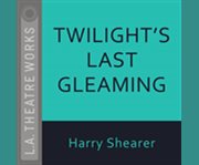 Twilight's last gleaming cover image cdn