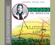 Aliens in America cover image cdn