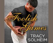 Foolish games cover image cdn