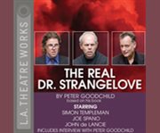 The real Dr. Strangelove cover image cdn