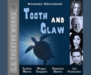 Tooth and claw cover image cdn