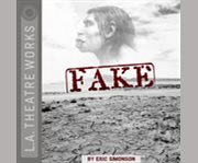 Fake cover image cdn