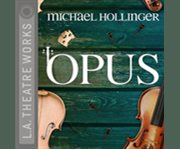 Opus cover image cdn