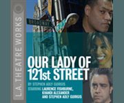 Our lady of 121st street cover image cdn