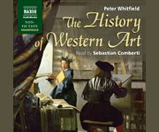 The history of western art cover image cdn