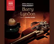 Barry Lyndon cover image cdn