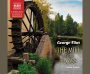 The mill on the Floss cover image cdn
