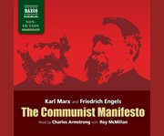 The communist manifesto cover image cdn