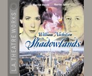 Shadowlands cover image cdn