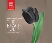 The black tulip cover image cdn