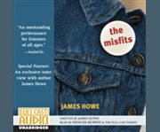 The misfits cover image cdn