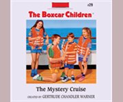 The mystery cruise cover image cdn