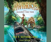 Against the tide cover image cdn