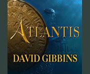 Atlantis cover image cdn