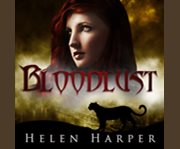 Bloodlust cover image cdn