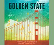 Golden state a novel  cover image cdn