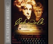 Cakewalk cover image cdn