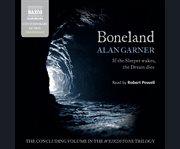 Boneland cover image cdn