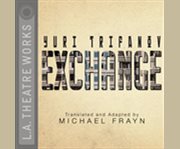 Exchange cover image cdn