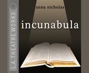 Incunabula cover image cdn