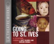Going to St. Ives cover image cdn