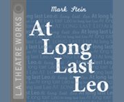 At long last Leo cover image cdn