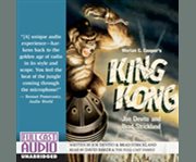 Merian C. Cooper's King Kong cover image cdn