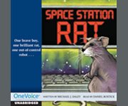 Space station rat cover image cdn