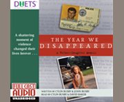 The year we disappeared cover image cdn